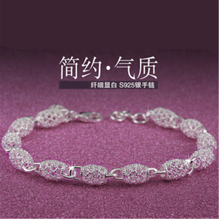 �n����u�Ʒ���l �U����r����� ··ͨ��� �Ԍ��S��ֱ�N