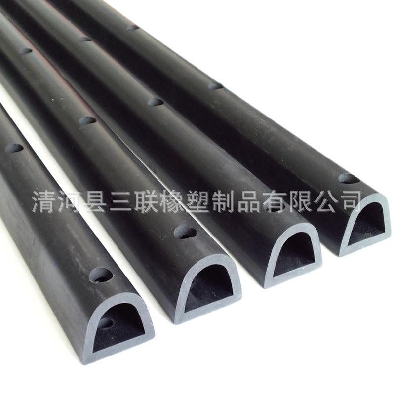 2012-02-29_11-47-27_494