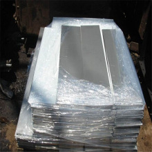 иB18\~ ~ ð~Ƭ0.8mm 5.0mm 6mm