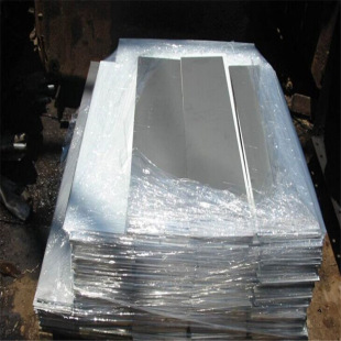 �����и�B18�\���~�� ���~�� �������ð��~Ƭ0.8mm 5.0mm 6mm