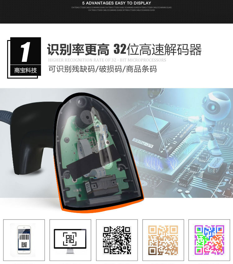 二维扫描枪.jpg