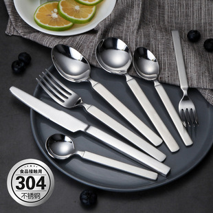 �Ӻ��P䓵���S��ֱ�N304���������b���Ͳ;����������͵�����