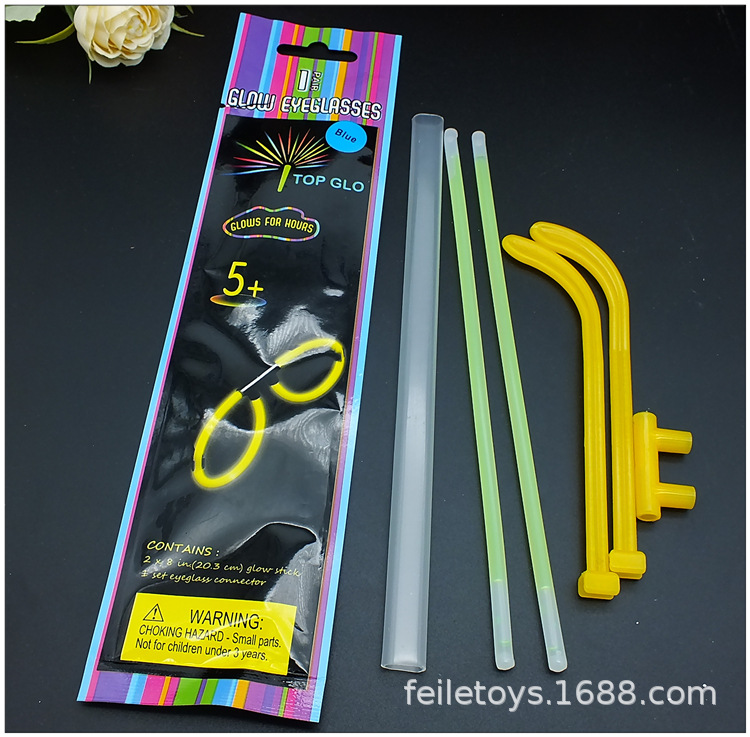 普眼详情图 (2).JPG