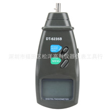 �ֳ�ʽ�����D�ٱ�DT- 6235B/���|ʽ�D�كx/���ٱ�/���L�x �D����