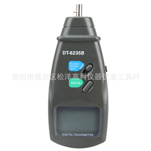 �ֳ�ʽ�����D�ٱ�DT- 6235B/���|ʽ�D�كx/���ٱ�/���L�x �D����