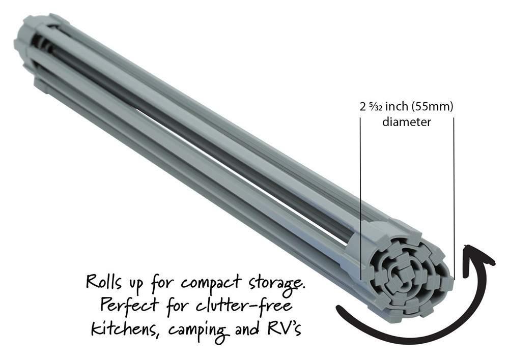 详情页-方形沥水架