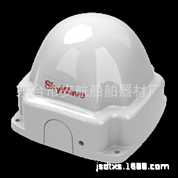 IDP680，IDP690系列终端能够远程管理