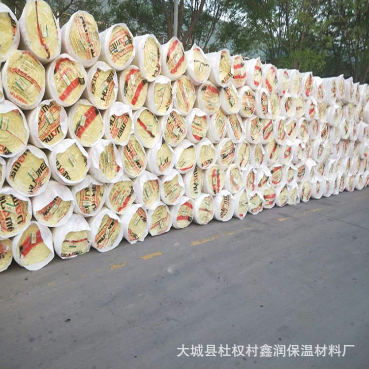 mmexport1525253224555_����.jpg