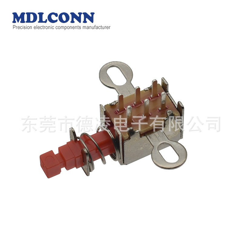 ����ֱ������ ��Դ���� PS-22F24 ����ֱ������  6��ֱ������