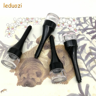 ��ɫ��ˢ�A���۾���ƿ�ڼtС��ԇɫƿ��Ӱ���ʲ��Դ�����bƿ