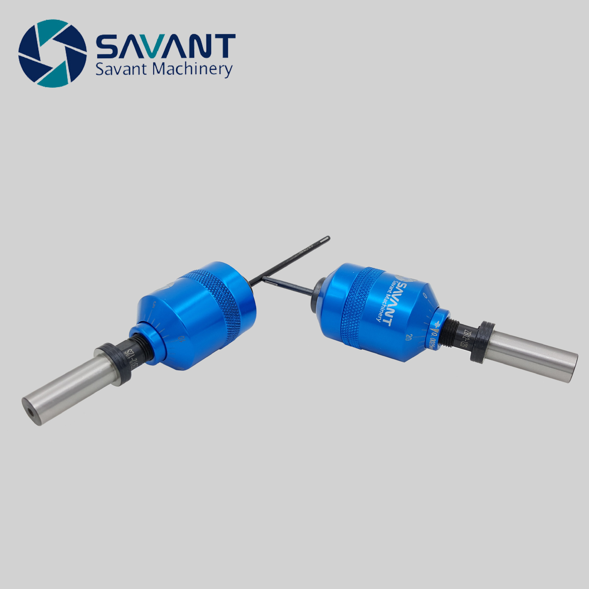 3.5����С�ڿ׹�ѹ���߾����ѹ�� ��ѹͷ������⵶����