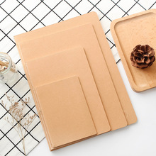 ţƤ�Pӛ��ӛ�±�ܛ����A4/B5/A5�հ׃��5MM����T�f����16K