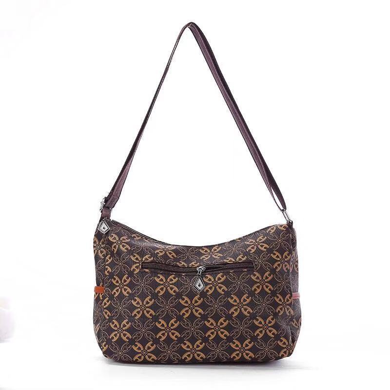 微信图片_20181205210314