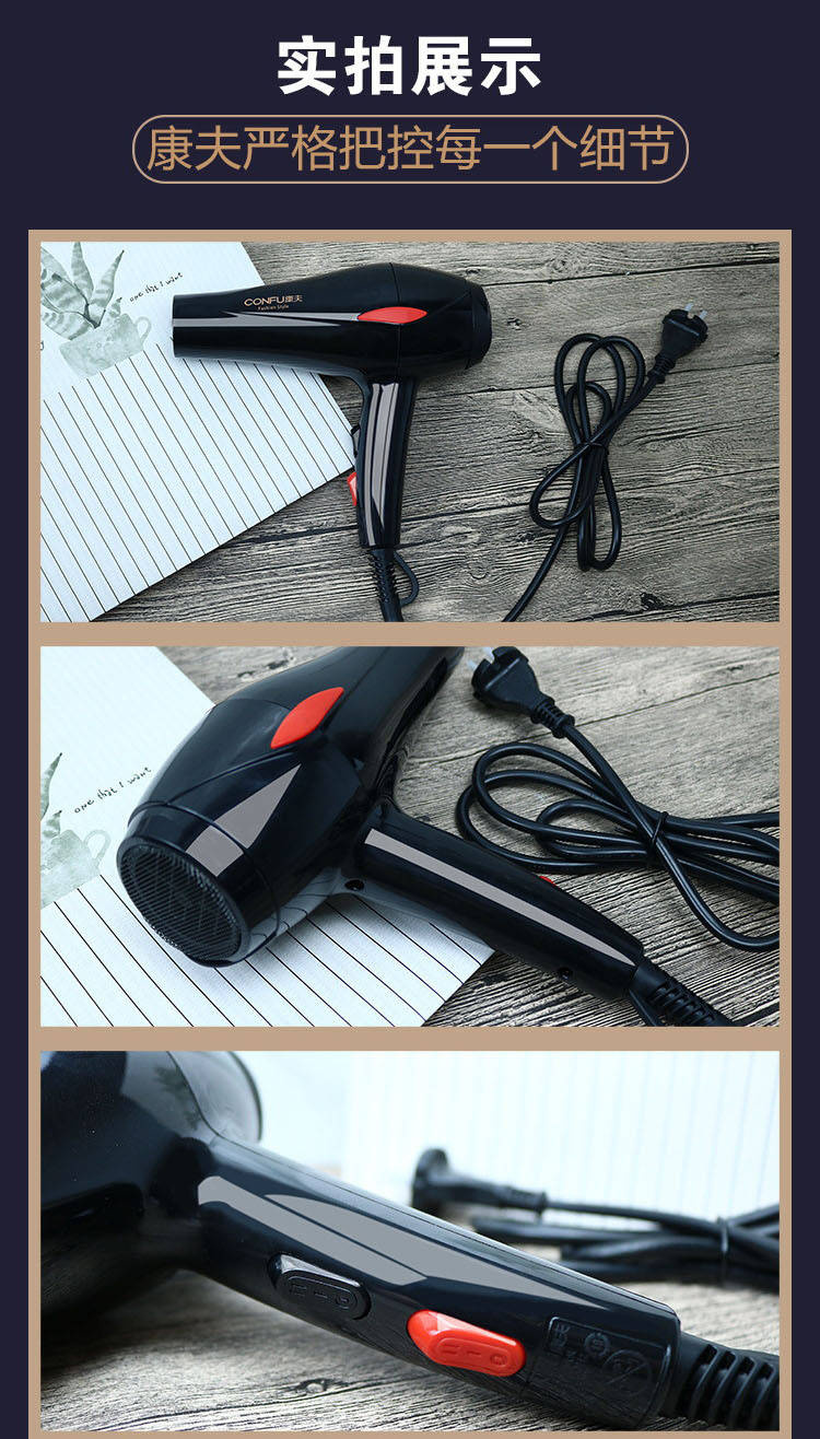 9121224360_1902192453