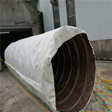 �S�����a �LͲ�� ���÷��� �����p �Y������ �L�Cܛ�B���õĲ�