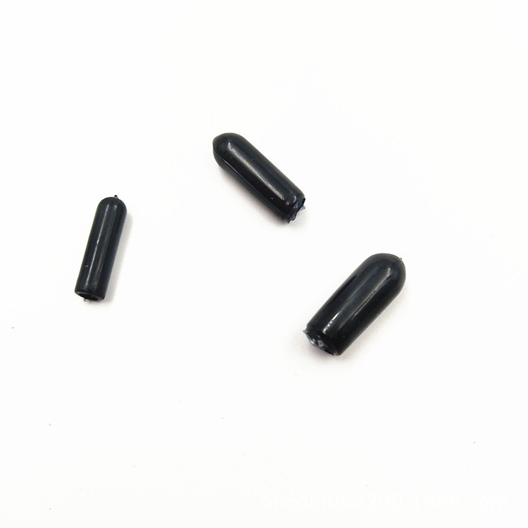 新品。。。IMG_20180310_170713