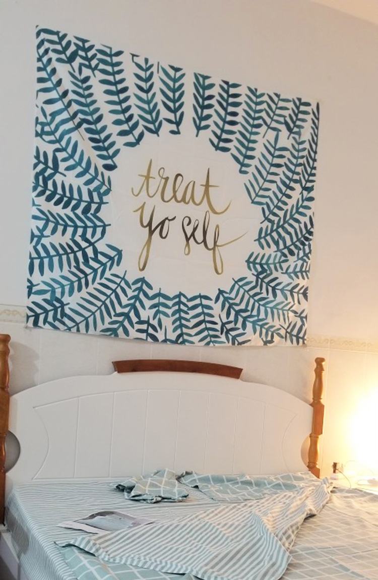 O1CN011i92sEQxHpL6BvT_!!0-rate