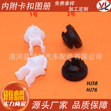 �m�ñ������w/�w��/CRV/˼���h���l�әC�w֧�ΗU�̶����ۿ��Ӵ�ȫ