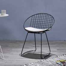 ���N�Fˇ�����F�W�U�ռ��ñ��W���e�F������ǢՄ�Ƶ�����������