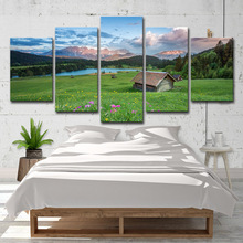 �羳ebay �羳5�堝��ԭ �� �r�� ���� Сľ��  ������˹�L��