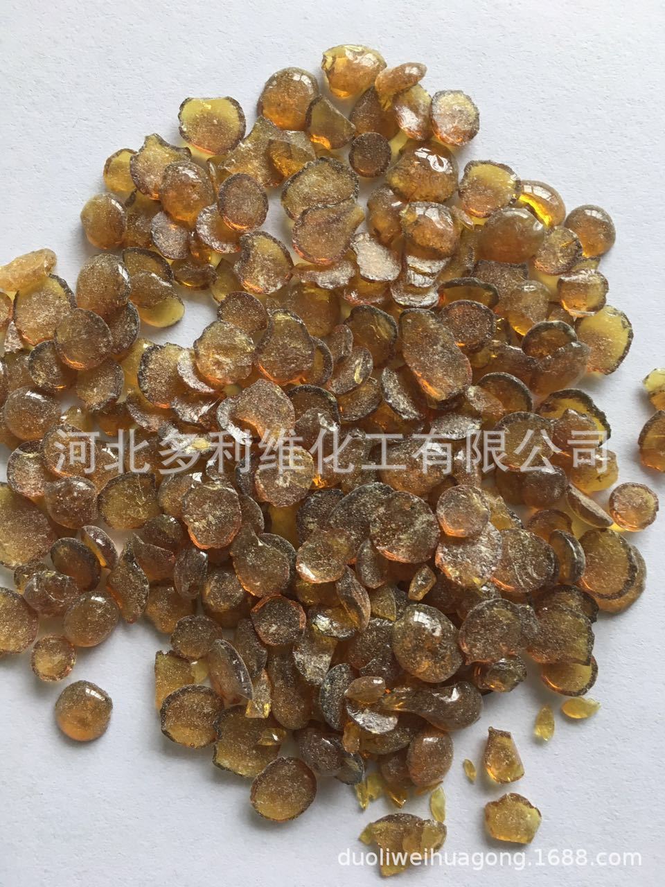 微信图片_20181110194656