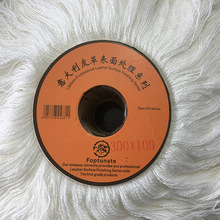 �S�����l������ë݆��܇���ݒ���݆Ь���Ϟ�޾�݆