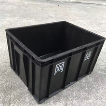 ���ڌ��������540*420*370MM��ɽ��ӏS������ ���ݷ��o����D��