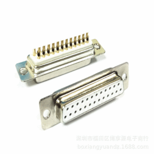 DB25ĸ�^ 僽� ����ʽ ���yʽ ���zо �p�Ŵ���25F�� ���^�B����
