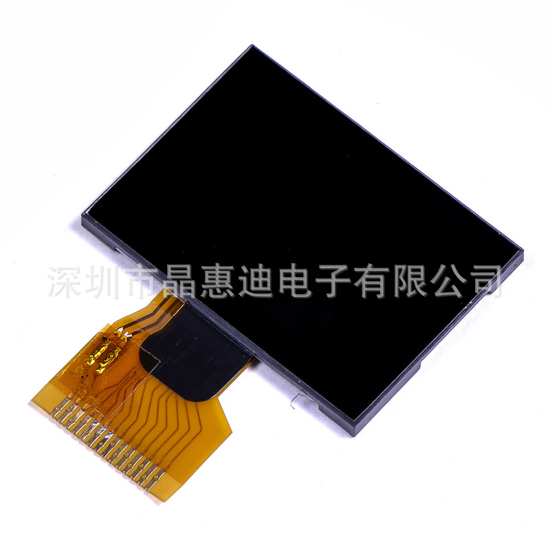 12864/Һ/SPI//0.96///14PIN