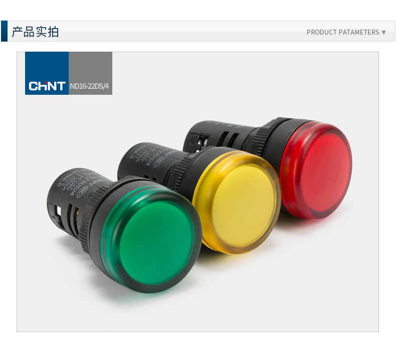 TB28nC0dtFopuFjSZFHXXbSlXXa_!!