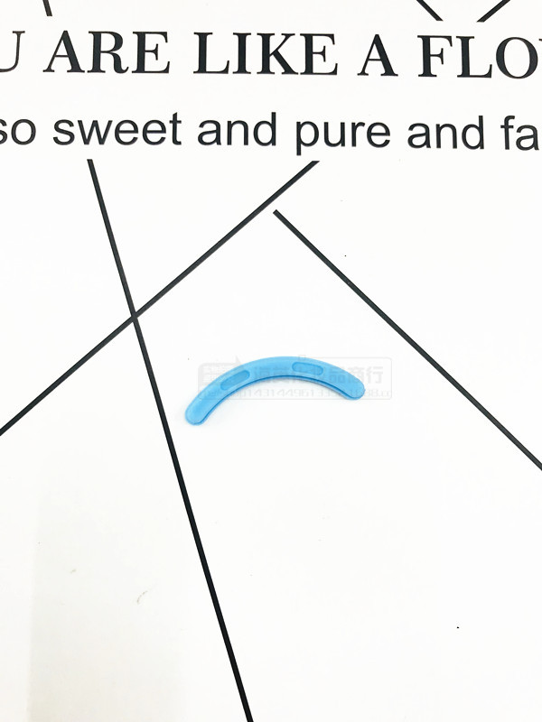 C9816B0A6261A2F848BEE238F13D32