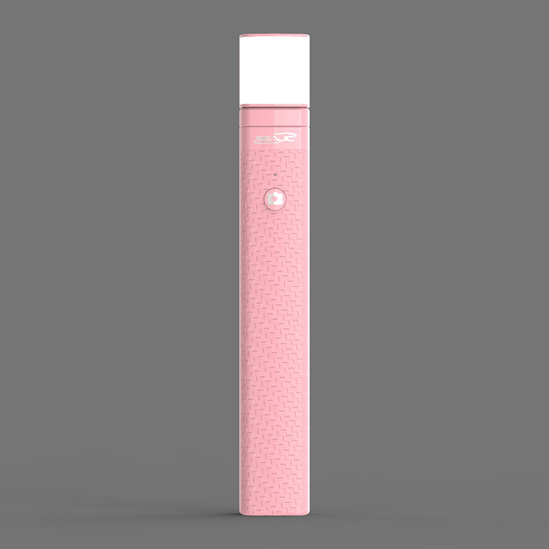 Stick selfie en Alliage d aluminium - Ref 3385941 Image 67