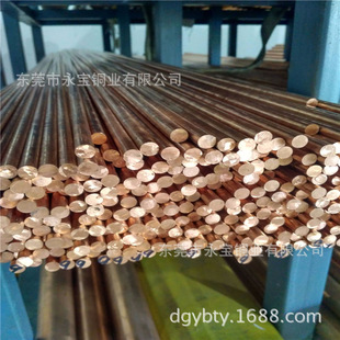 СҎ��T2�t�~�� ���~���� �ߌ�TU1�o���~��8.0 10 12 15mm