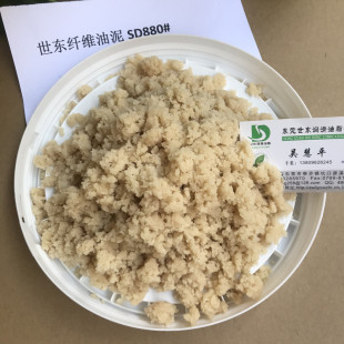 ���R�����w�S������֬��Ĥ�������޾������L���S���w�S����SD880
