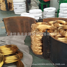 ���������N�b� �S�~�z �S�~�� Ҏ���Rȫ ĥ�߶�� �����S�~��