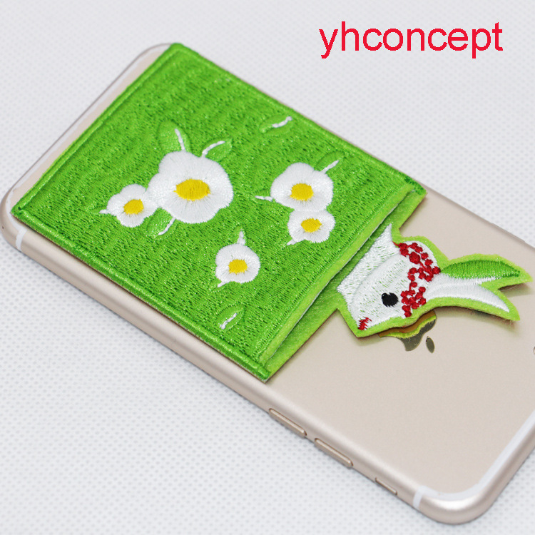 刺绣手机贴6.jpg