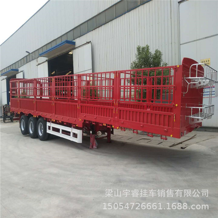 微信图片_20180527101702