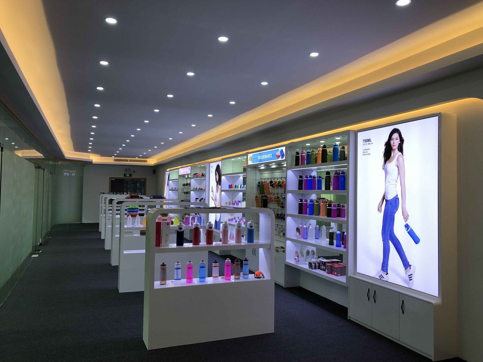 QQ图片20180225160928