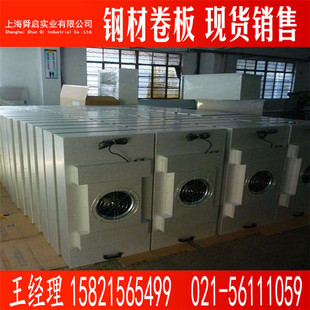 �������X�\DC54D+AZ��_��X�\���塢������ָ�y�X�\��(��)