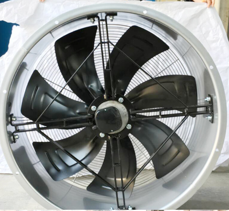 闽东电力：融资净买入3467万元融资余额144亿元（09-19）