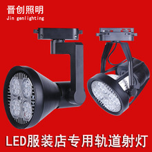 led ܉�������b��������b�ꌣ�Ì�܉ʽ����������r��չʾ�d���