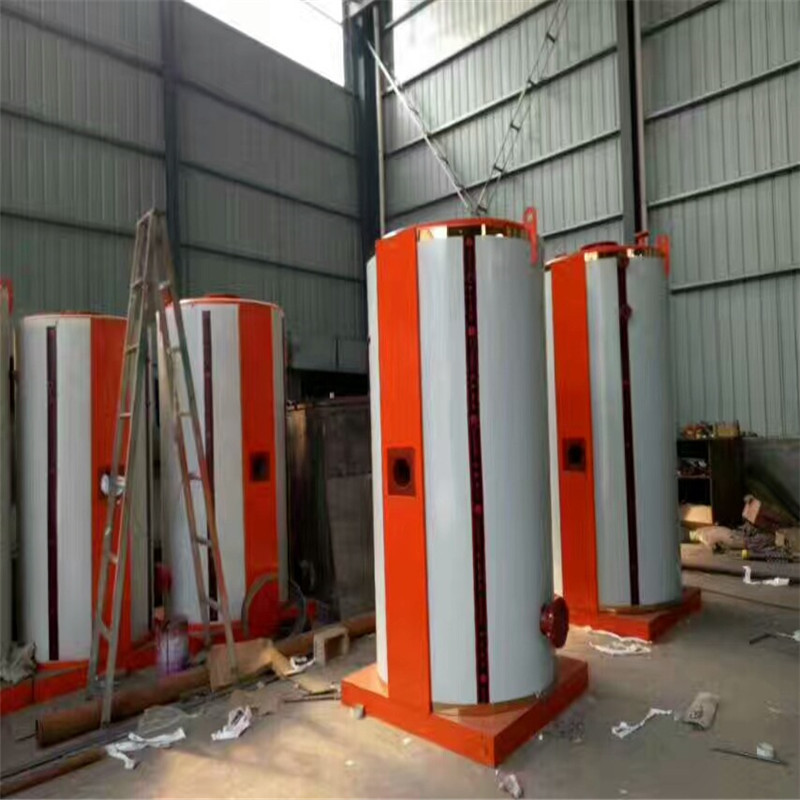 河北北京山西山东江苏安徽河南湖北湖南甘肃燃气常压供暖洗浴锅炉