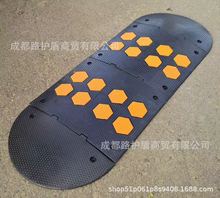 �����͚Wʽ���z�p�َ��p�ٰ� 500*600MM�p�ىŜp�ى|��ͨ�Oʩ