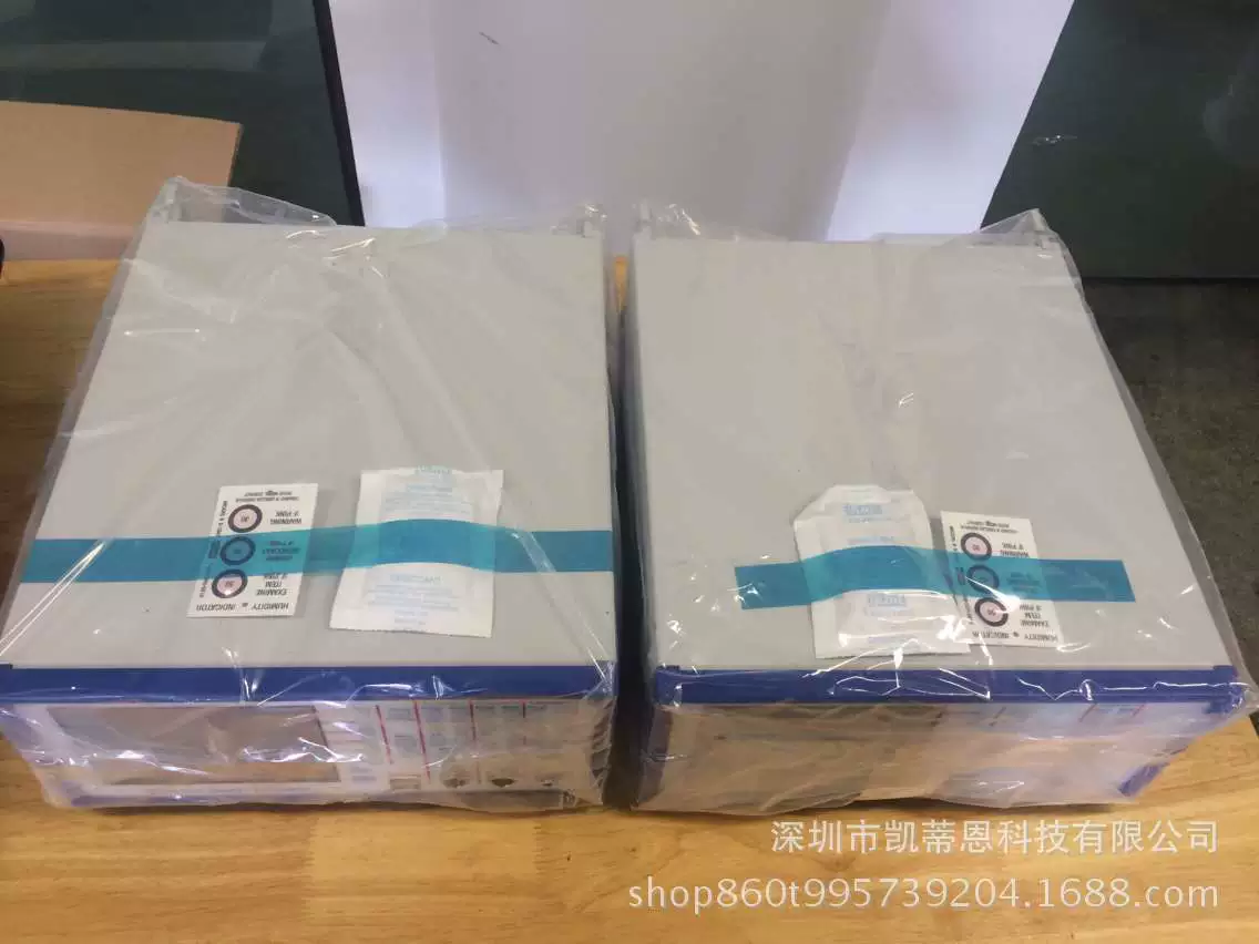 Готовый измеритель Гаусса American Bell 8030, интеллектуальный измеритель Гаусса, тестер поверхностного магнитного поля