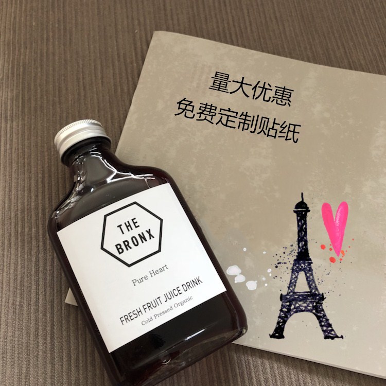 TB2sH5Iij7nBKNjSZLeXXbxCFXa_!!