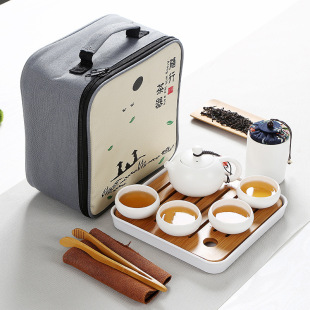 ���ױ�y���в�����b�ռ{�ݲ���һ���ı���߶YƷ��logo�������l