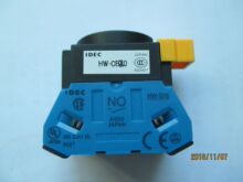 ����ȫ��ԭ�b��Ʒ��Ȫ���o�|�cHW-CB20