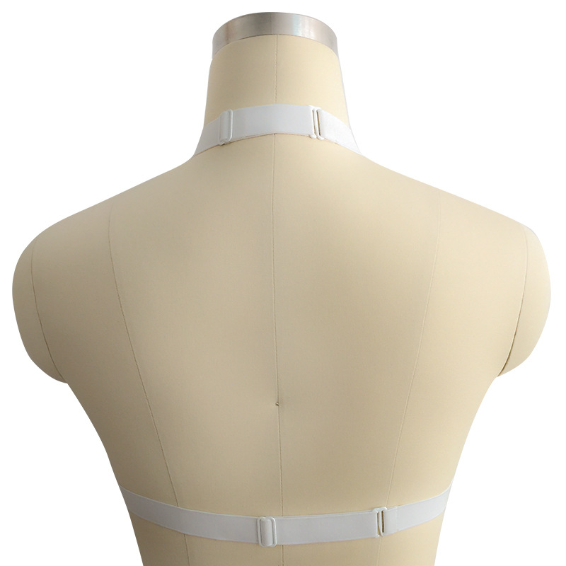 Soutiens-gorge BODY HARNESS en Nylon nylon - Ref 3370230 Image 4