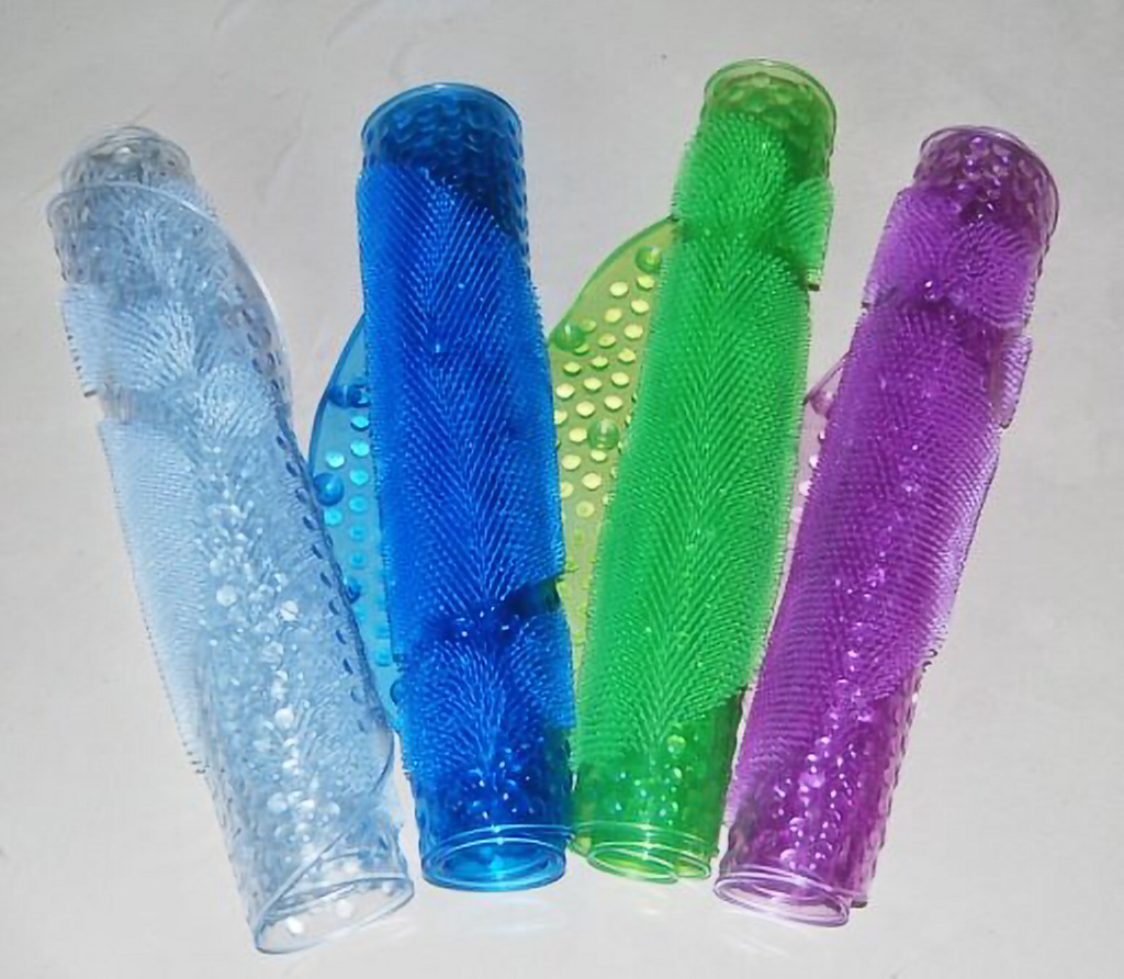 BC5928860E03C68BDBDB486A0854E6