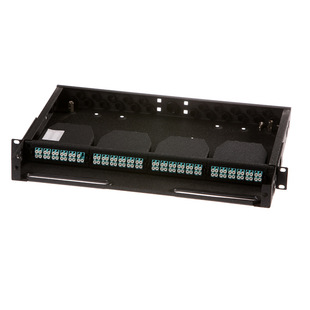 96о1U���ܶȹ��w�侀�� ��ģMPO-MTP�M��LC���m�C���ģ�K�Ӿ���